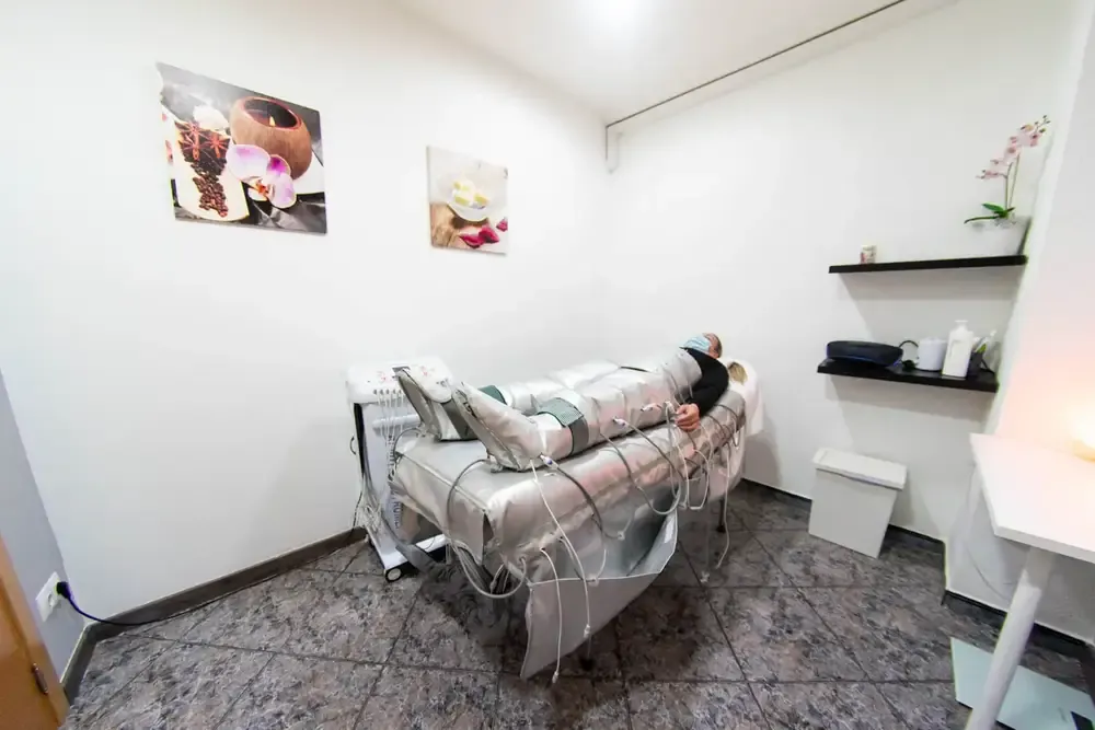 Centro de estética en Orihuela: foto 3 del local
